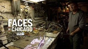 Video post by @wgntv on YouTube