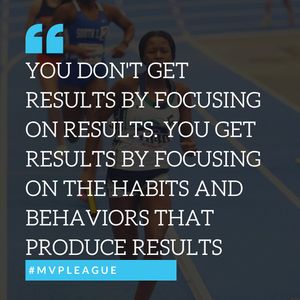 Image post by @mvpleague on Instagram