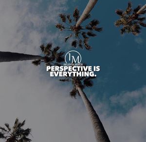 Image post by @mhallock23 on Instagram