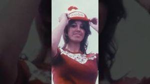 Video post by @nascar on YouTube