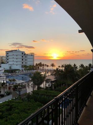 Image post by @grandresidences on Instagram