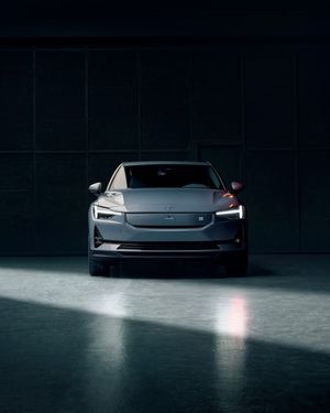 Image post by @hertz on Instagram