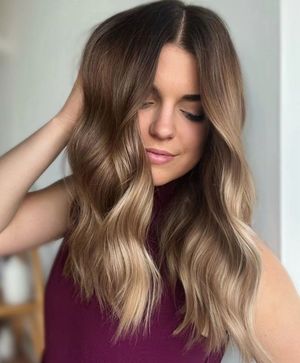 Image post by @behindthechair_com on Instagram