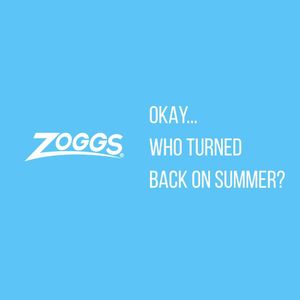 Image post by @zoggsuk on Instagram