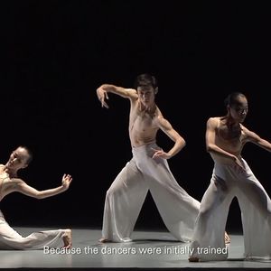 Image post by @esplanadesingapore on Instagram