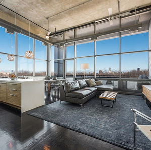 Image post by @atproperties on Instagram