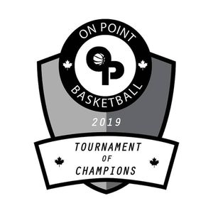 Image post by @onpointbasketball on Instagram