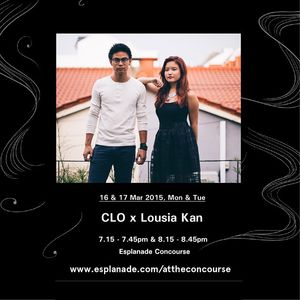 Image post by @esplanadesingapore on Instagram