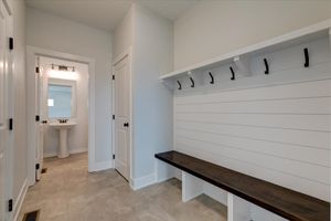Image post by @berkey_homes on Instagram