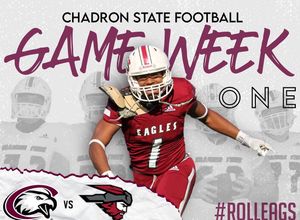 Image post by @cscfootball on Instagram