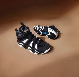 Image post by @succezzthestore on Instagram