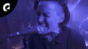 Video post by @epidemicindie on YouTube