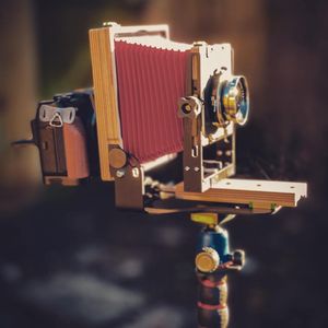 Image post by @fotodioxpro on Instagram