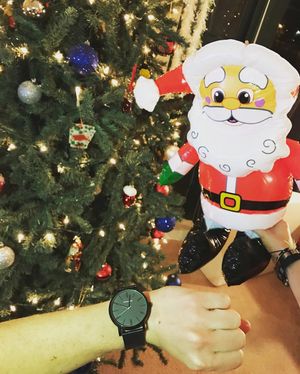 Image post by @joannalohman15 on Instagram