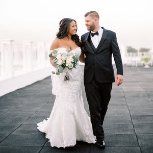 Image post by @maggiesotterodesigns on Instagram