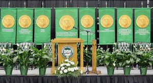 Image post by @mvsu1950 on Instagram