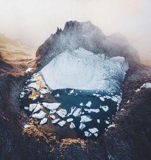 Image post by @instagram on Instagram