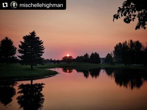 Image post by @fargoparks on Instagram