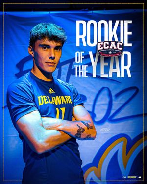 Image post by @delawaremsoc on Instagram