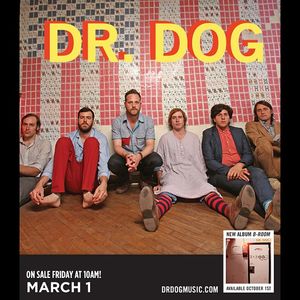 Image post by @thewarfield on Instagram