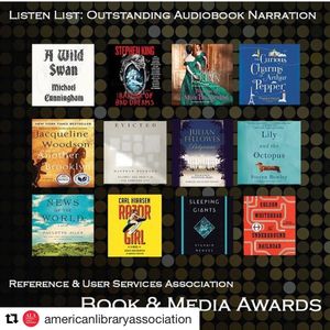 Image post by @stjohnscountylibrary on Instagram