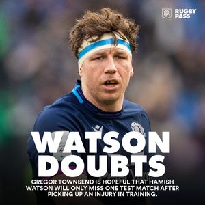 Image post by @rugbypass on Instagram