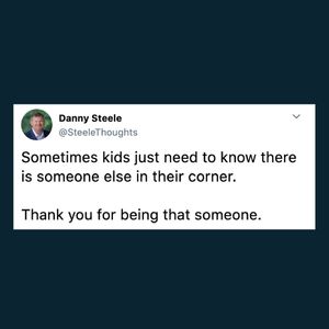 Image post by @edutopia on Instagram
