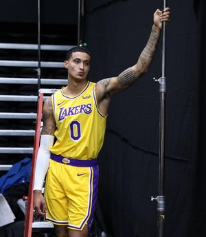 Image post by @kuz on Instagram