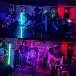 Image post by @fuelthescene on Instagram