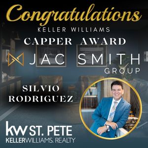 Image post by @thejacsmithgroup on Instagram
