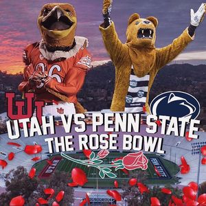 Image post by @utahswoop on Instagram