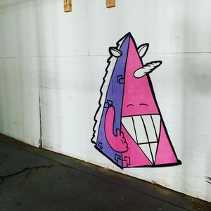 Image post by @chrishaven on Instagram
