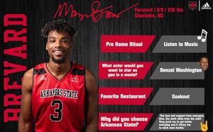 Image post by @astatemb on Instagram