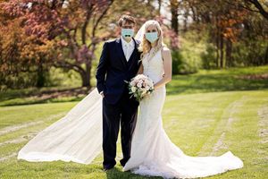 Image post by @maggiesotterodesigns on Instagram