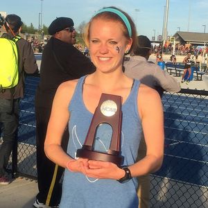Image post by @wwutfxc on Instagram