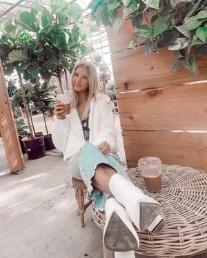 Image post by @kutridelta on Instagram
