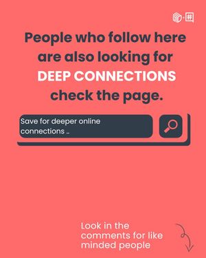 Image post by @icanhelpofficial on Instagram