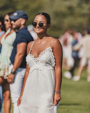 Image post by @greenwichpoloclub on Instagram