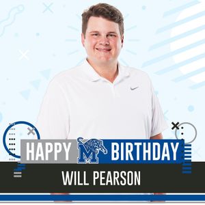 Image post by @memphismgolf on Instagram