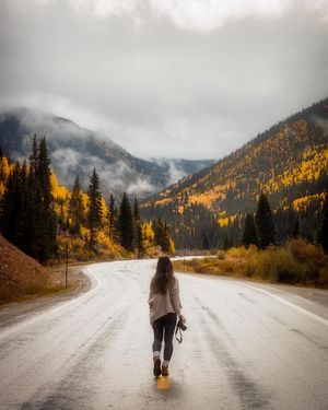Image post by @gracefkim on Instagram