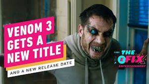 Video post by @ign on YouTube