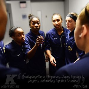Image post by @kentstwbb on Instagram