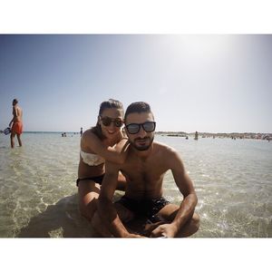 Image post by @francesco__laporta on Instagram