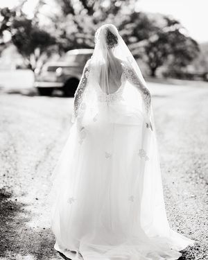 Image post by @roephoto on Instagram