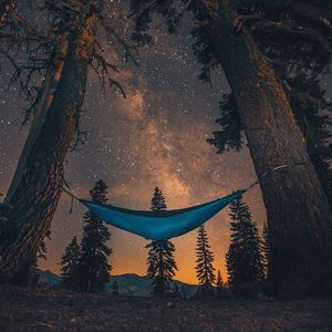 Image post by @litezall on Instagram