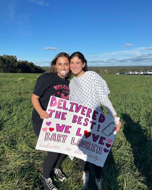 Image post by @uconntheta on Instagram