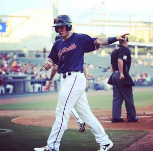 Image post by @nashvillesounds on Instagram