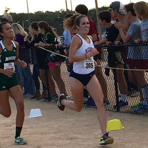 Image post by @richmondxctf on Instagram