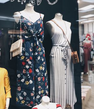 Image post by @shopoutoftown on Instagram