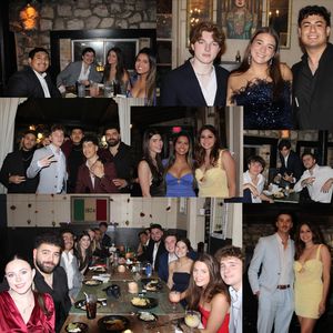 Image post by @uhsigmachi on Instagram